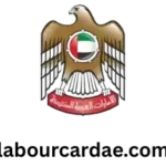 You can download your UAE labour card through MOHRE