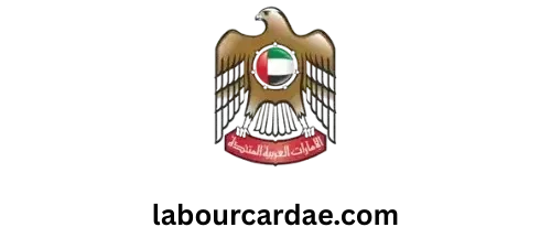 You can download your UAE labour card through MOHRE